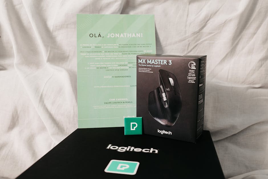 Technology and coaching tools